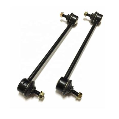 Vorstehende Stabilisatorverbindung für TOYOTA RAV4 2001-2005 Standardlänge OEM NO 48820-42020