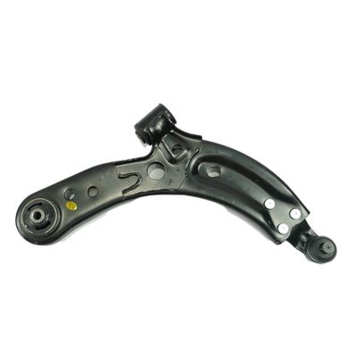 Ersetzen/Reparaturzweck Steuerarm CH-919 für SAIC Roewe RX3 ZS 2017 chinesische Autoteile