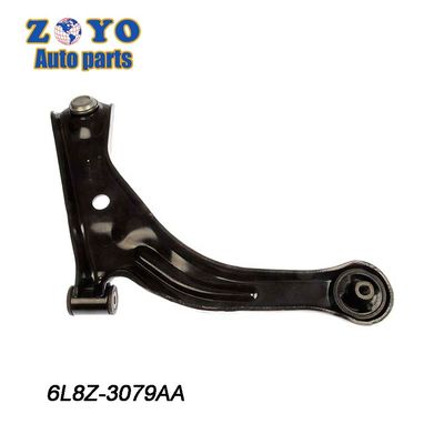 Mevotech Nr. MK80400/MK80399 Bedienarm- und Kugelgemeinsameinheit für Ford Escape 2005