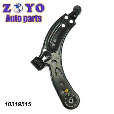 Ersetzen/Reparaturzweck Steuerarm CH-919 für SAIC Roewe RX3 ZS 2017 chinesische Autoteile