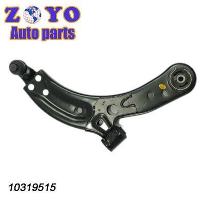 Ersetzen/Reparaturzweck Steuerarm CH-919 für SAIC Roewe RX3 ZS 2017 chinesische Autoteile