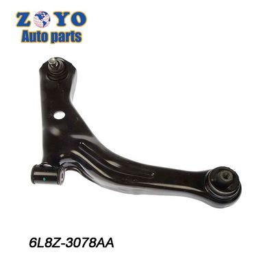 Mevotech Nr. MK80400/MK80399 Bedienarm- und Kugelgemeinsameinheit für Ford Escape 2005