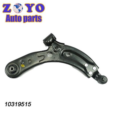 Ersetzen/Reparaturzweck Steuerarm CH-919 für SAIC Roewe RX3 ZS 2017 chinesische Autoteile