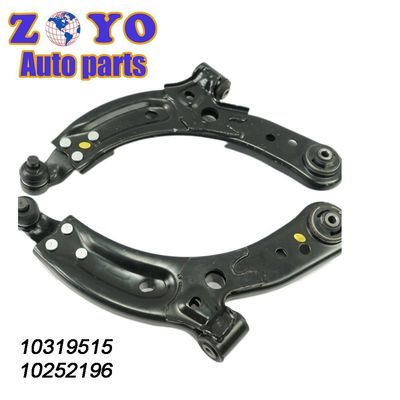 Ersetzen/Reparaturzweck Steuerarm CH-919 für SAIC Roewe RX3 ZS 2017 chinesische Autoteile