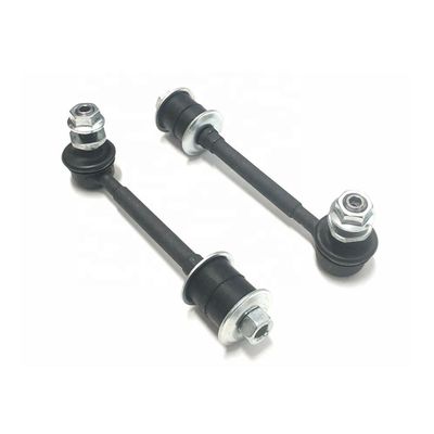 TOYOTA RZJ95 4RUNNER 1996-2006 Vorderstabilisator-Verbindung mit 40 Cr Kugelgewinnprobe