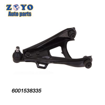 Koleos 11 21 1986 Wishbone Arm mit SPHC Stahl Frontuntersteuerungsarm