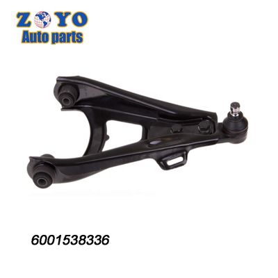 Koleos 11 21 1986 Wishbone Arm mit SPHC Stahl Frontuntersteuerungsarm