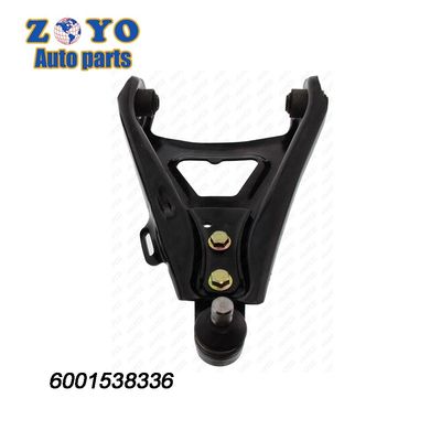 Koleos 11 21 1986 Wishbone Arm mit SPHC Stahl Frontuntersteuerungsarm