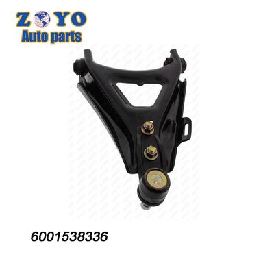 Koleos 11 21 1986 Wishbone Arm mit SPHC Stahl Frontuntersteuerungsarm