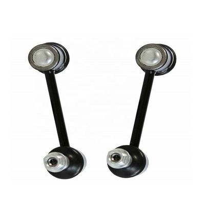 48830-12060 Vorder-Unterstabilisator für Toyota Camry Perfekte Passform und Funktion