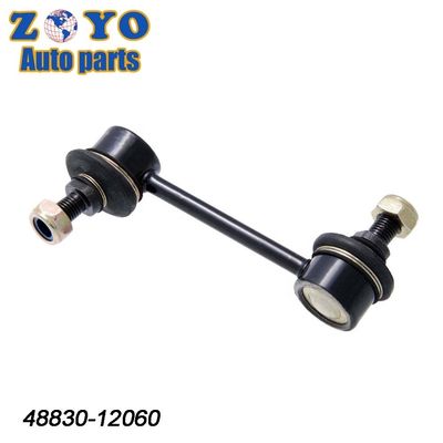 48830-12060 Vorder-Unterstabilisator für Toyota Camry Perfekte Passform und Funktion