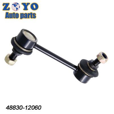 48830-12060 Vorder-Unterstabilisator für Toyota Camry Perfekte Passform und Funktion