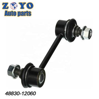 48830-12060 Vorder-Unterstabilisator für Toyota Camry Perfekte Passform und Funktion