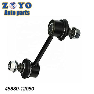 48830-12060 Vorder-Unterstabilisator für Toyota Camry Perfekte Passform und Funktion