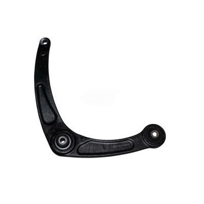 Naturkautschuk-Busch-Untergeschmiedeter Steuerarm für Peugeot 307 3A/C 2008 Edition