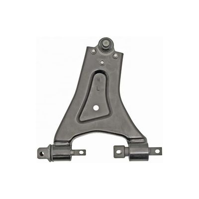 SPHC Stahl Front links unterer Steuerarm für Mercury Mystique 95-98 Festig und langlebig