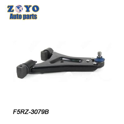 SPHC Stahl Front links unterer Steuerarm für Mercury Mystique 95-98 Festig und langlebig