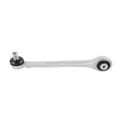 Vorder-Links-Obersteuerung für Audi A6 Q5 A7 Sportback 2021 Aluminium OEM