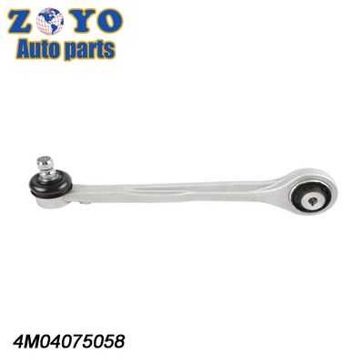 Vorder-Links-Obersteuerung für Audi A6 Q5 A7 Sportback 2021 Aluminium OEM