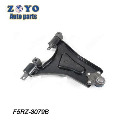 SPHC Stahl Front links unterer Steuerarm für Mercury Mystique 95-98 Festig und langlebig