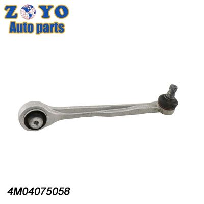 Vorder-Links-Obersteuerung für Audi A6 Q5 A7 Sportback 2021 Aluminium OEM