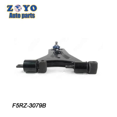 SPHC Stahl Front links unterer Steuerarm für Mercury Mystique 95-98 Festig und langlebig