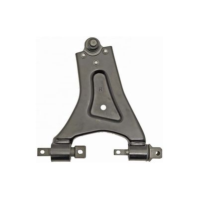 2000 Mercury Cougar F5RZ-3078B Vorderuntersteuerungsarm OEM Standard und Langlebig
