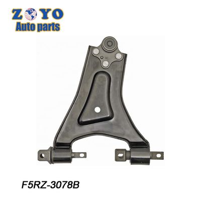 2000 Mercury Cougar F5RZ-3078B Vorderuntersteuerungsarm OEM Standard und Langlebig