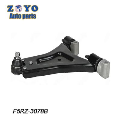 2000 Mercury Cougar F5RZ-3078B Vorderuntersteuerungsarm OEM Standard und Langlebig