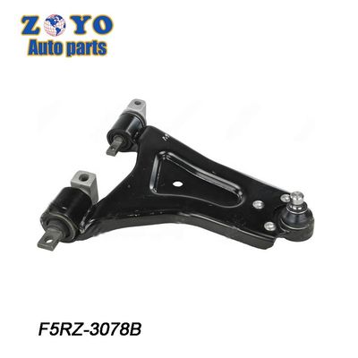 2000 Mercury Cougar F5RZ-3078B Vorderuntersteuerungsarm OEM Standard und Langlebig