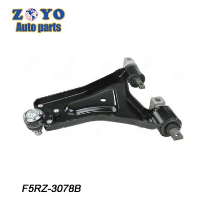 2000 Mercury Cougar F5RZ-3078B Vorderuntersteuerungsarm OEM Standard und Langlebig