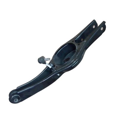 Fahrzeugteile 55210-M5000 55220-M5000 für den Hyundai NEXO 2018-2019