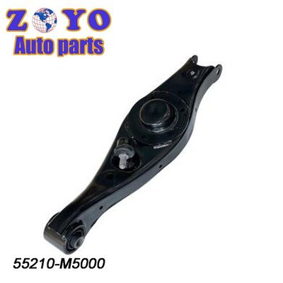 Fahrzeugteile 55210-M5000 55220-M5000 für den Hyundai NEXO 2018-2019
