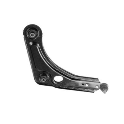 SPHC Stahl Frontuntersteuerungsarm für Ford FOCUS 2007