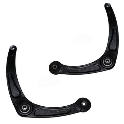 OEM-Standard 3520.K8 3521.G8 Auto-Ersatzteile Untersteuerarm für Peugeot 307sw 2000-2016