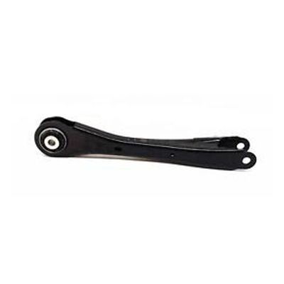 Ersatz/Reparaturzweck Untersteuerarm für Volkswagen ID.3 1EA505291A Aufhängungsteile