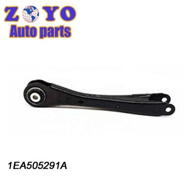 Ersatz/Reparaturzweck Untersteuerarm für Volkswagen ID.3 1EA505291A Aufhängungsteile