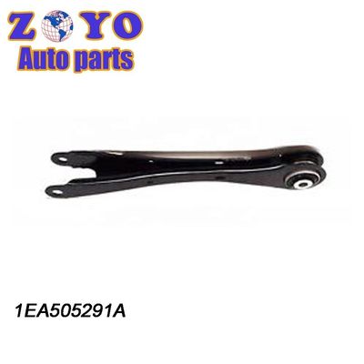 Ersatz/Reparaturzweck Untersteuerarm für Volkswagen ID.3 1EA505291A Aufhängungsteile