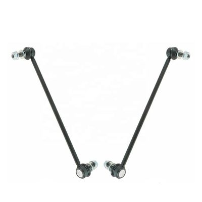 Vorstehende Stabilisatorverbindungen für Toyota RAV4 2006 Zweck Ersetzen/Reparaturen Mooog Nr. K750043