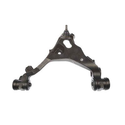 1997-2003 Mevotech MS20399 Links-Aufhängungsteuerungsarm für Ford F-150 2003
