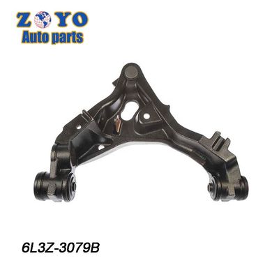 Ersatz/Reparatur des Steuerarms für den 2012 Ford F-150 6L3Z-3079B 6L3Z-3078B durch Autoteile