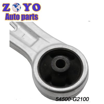 54500-G2100 Linksuntersteuerungsarm für Hyundai Kona Electric 2018- Bezugsnummer 94AU05278