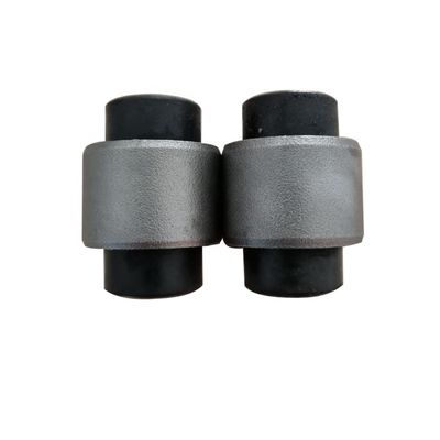 51455-S04-005 Aufhängungsteile Gummi-Steuerungsarm-Gehäuse für Honda Accord 2018 FOB CR