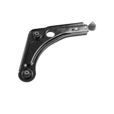 Vorsteiger Untersteuerarm für Ford Escort 1999-2007 OE NO. 7351747 Jahr 1999-2007