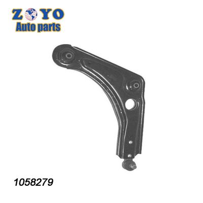 Vorsteiger Untersteuerarm für Ford Escort 1999-2007 OE NO. 7351747 Jahr 1999-2007