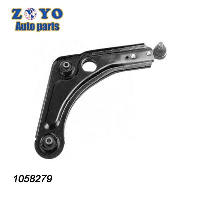 Vorsteiger Untersteuerarm für Ford Escort 1999-2007 OE NO. 7351747 Jahr 1999-2007
