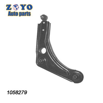 Vorsteiger Untersteuerarm für Ford Escort 1999-2007 OE NO. 7351747 Jahr 1999-2007