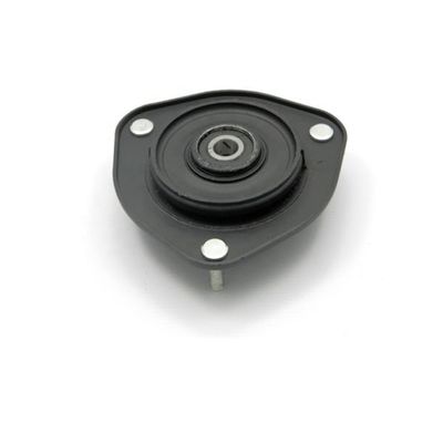 SPHC RUBBER Sonstige Aufhängungsteile Motorstütze für Mitsubishi Lancer MR131420 1995-2003