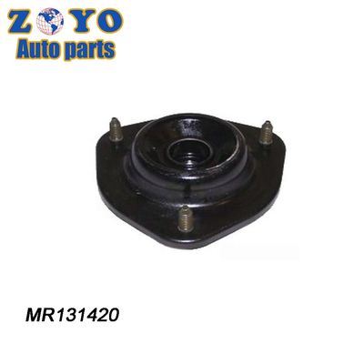 SPHC RUBBER Sonstige Aufhängungsteile Motorstütze für Mitsubishi Lancer MR131420 1995-2003