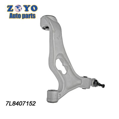 Fahrzeugmodell Audi Q7 Vorderuntersteuerungsarm Aufhängung Teile 7L8407152